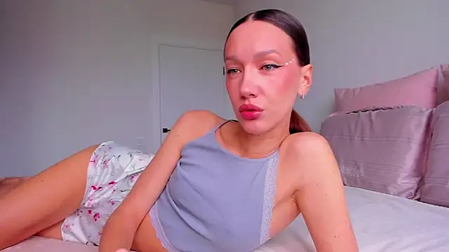 bestfootfetish online show from July 2, 2026, 7:58 am