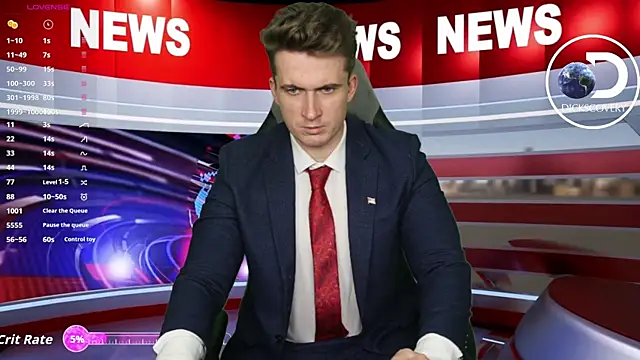 Snapshot of hornystripman97 chatting on October 2, 2025, 12:03 am hornystripman97 online show from October 2, 2025, 12:03 am