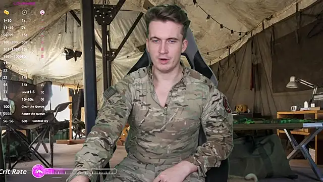 Snapshot of hornystripman97 chatting on September 26, 2025, 1:51 pm hornystripman97 online show from September 26, 2025, 1:51 pm