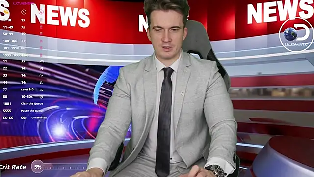 Snapshot of hornystripman97 chatting on October 10, 2025, 3:51 am hornystripman97 online show from October 10, 2025, 3:51 am