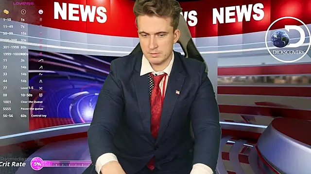 Snapshot of hornystripman97 chatting on September 28, 2025, 11:28 am hornystripman97 online show from September 28, 2025, 11:28 am