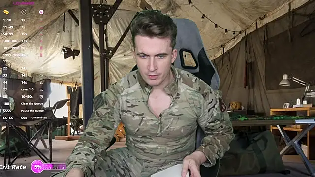 Snapshot of hornystripman97 chatting on September 21, 2025, 12:27 am hornystripman97 online show from September 21, 2025, 12:27 am