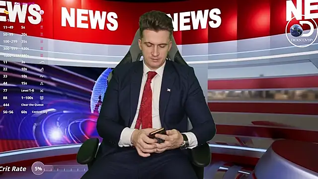 Snapshot of hornystripman97 chatting on October 31, 2025, 2:52 am hornystripman97 online show from October 31, 2025, 2:52 am