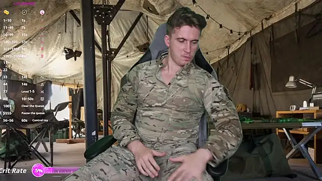 Snapshot of hornystripman97 chatting on September 17, 2025, 4:14 am hornystripman97 online show from September 17, 2025, 4:14 am