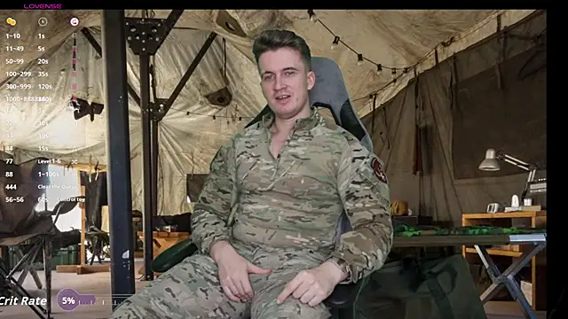 Snapshot of hornystripman97 chatting on November 1, 2025, 12:54 pm hornystripman97 online show from November 1, 2025, 12:54 pm