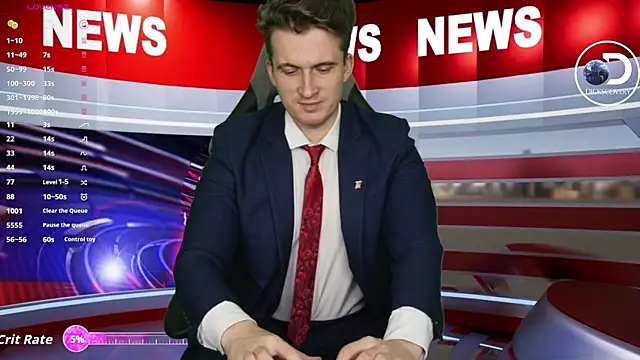 Snapshot of hornystripman97 chatting on October 18, 2025, 3:52 am hornystripman97 online show from October 18, 2025, 3:52 am