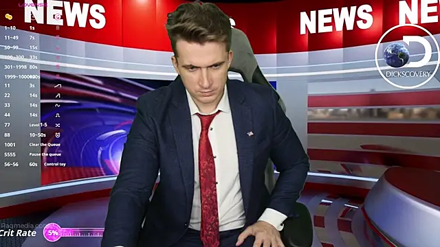 Snapshot of hornystripman97 chatting on September 29, 2025, 10:15 pm hornystripman97 online show from September 29, 2025, 10:15 pm