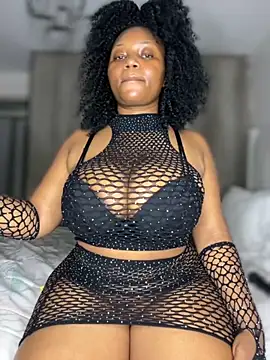 Hyra Ari online show from September 24, 2025, 10:59 pm