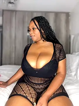 Hyra Ari online show from December 2, 2025, 10:50 am