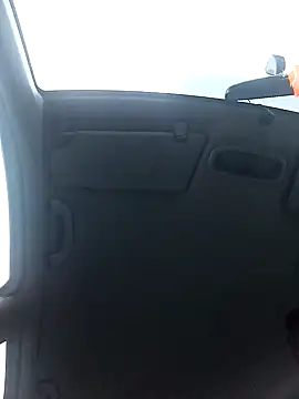 Snapshot of nero360 chatting on December 7, 2024, 7:54 am nero360 online show from December 7, 2024, 7:54 am