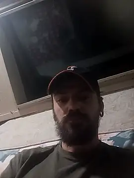 Snapshot of nero360 chatting on March 16, 2025, 7:17 pm nero360 online show from March 16, 2025, 7:17 pm