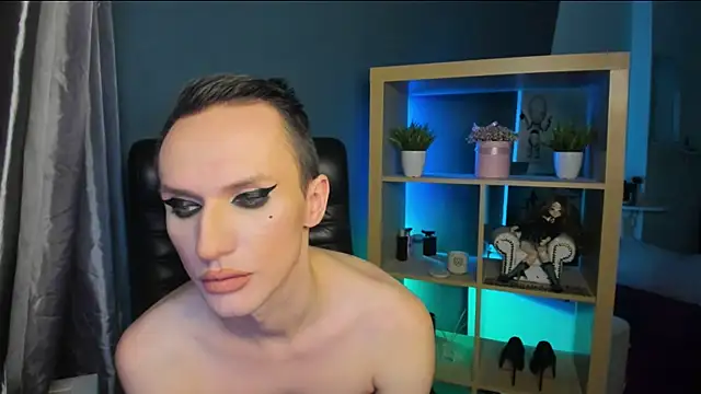 Snapshot of Cristal_Connors chatting on December 23, 2024, 2:50 pm Cristal Connors online show from December 23, 2024, 2:50 pm