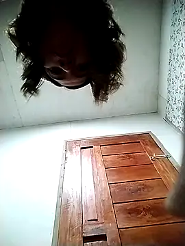 Snapshot of MS_Isabella_Snow92 chatting on February 5, 2026, 11:00 pm MS Isabella Snow92 online show from February 5, 2026, 11:00 pm