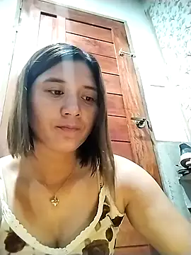 MS Isabella Snow92 online show from November 16, 2025, 8:57 pm