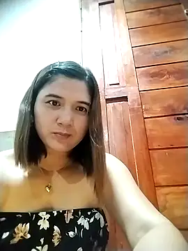 Snapshot of MS_Isabella_Snow92 chatting on February 6, 2026, 10:17 pm MS Isabella Snow92 online show from February 6, 2026, 10:17 pm