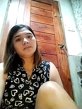 Snapshot of MS_Isabella_Snow92 chatting on February 2, 2026, 9:03 pm MS Isabella Snow92 online show from February 2, 2026, 9:03 pm