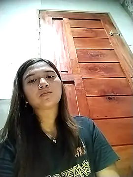 MS Isabella Snow92 online show from September 23, 2025, 9:22 pm