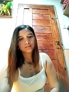 MS Isabella Snow92 online show from May 24, 2026, 9:58 pm
