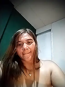 MS Isabella Snow92 online show from July 18, 2026, 12:41 am