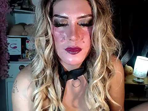 fuckinghot jessel69 online show from January 8, 2026, 5:35 am