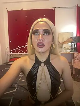 urcumgirl kendall online show from March 18, 2025, 6:17 pm