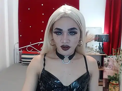 urcumgirl kendall online show from February 10, 2025, 12:08 pm