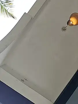 Susannemilf online show from March 10, 2026, 3:54 am