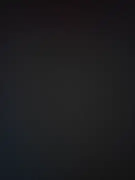 Susannemilf online show from February 21, 2026, 5:42 am