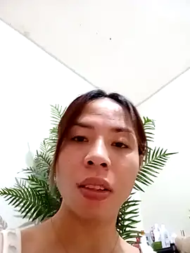 AsianTrixxx online show from December 13, 2024, 6:21 am