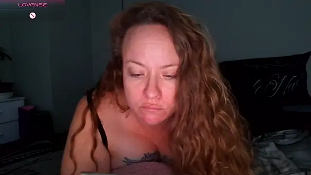 julimonroe online show from February 17, 2026, 3:26 am