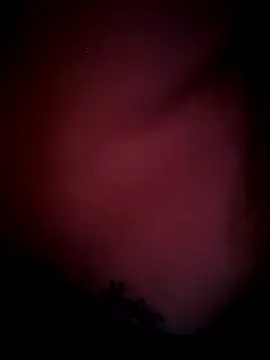 Snapshot of julimonroe chatting on October 9, 2025, 10:05 am julimonroe online show from October 9, 2025, 10:05 am