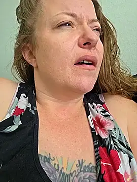 julimonroe online show from February 22, 2026, 7:15 pm