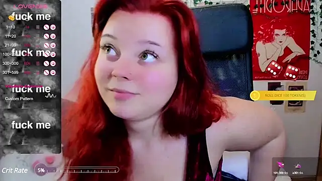 Snapshot of StellaMilla chatting on January 29, 2025, 11:14 pm StellaMilla online show from January 29, 2025, 11:14 pm