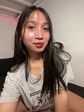 Snapshot of urdreamgirlalexa chatting on December 30, 2024, 3:12 pm urdreamgirlalexa online show from December 30, 2024, 3:12 pm