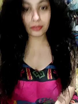 Snapshot of Kateyess chatting on October 28, 2025, 5:50 am Kateyess online show from October 28, 2025, 5:50 am