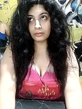 Snapshot of Kateyess chatting on October 26, 2025, 5:41 am Kateyess online show from October 26, 2025, 5:41 am