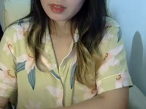 Snapshot of ___zurIII09_ chatting on September 28, 2025, 11:17 am zurIII09 online show from September 28, 2025, 11:17 am