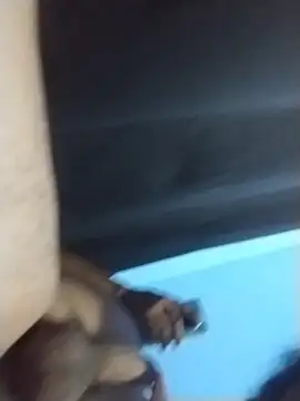 Snapshot of Chiquitopapa69 chatting on February 15, 2026, 4:35 am Chiquitopapa69 online show from February 15, 2026, 4:35 am