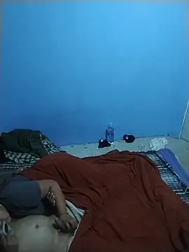 Snapshot of Chiquitopapa69 chatting on February 24, 2026, 6:03 am Chiquitopapa69 online show from February 24, 2026, 6:03 am