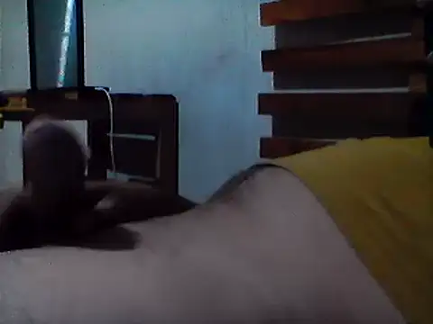 Snapshot of Chiquitopapa69 chatting on February 10, 2025, 3:46 am Chiquitopapa69 online show from February 10, 2025, 3:46 am