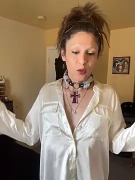 Snapshot of spoilbadkittynow chatting on March 9, 2026, 4:10 pm spoilbadkittynow online show from March 9, 2026, 4:10 pm