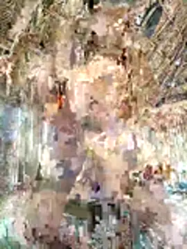 Snapshot of danni-1 chatting on April 5, 2026, 6:36 pm danni-1 online show from April 5, 2026, 6:36 pm
