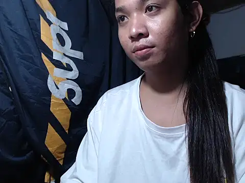 Valentinasbody online show from November 18, 2025, 8:12 pm