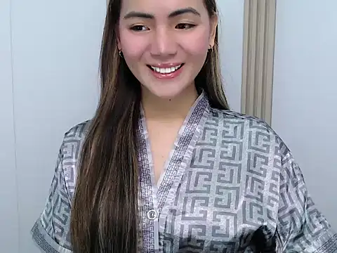 Martha pookerxxx online show from April 3, 2026, 5:19 pm