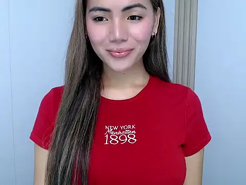 Martha pookerxxx online show from March 28, 2026, 5:08 am