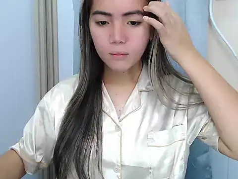 Martha pookerxxx online show from March 6, 2026, 4:29 am