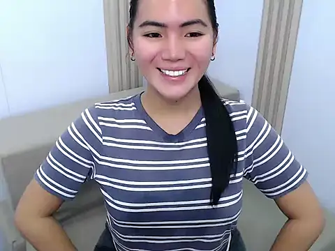 Martha pookerxxx online show from February 18, 2026, 1:14 am