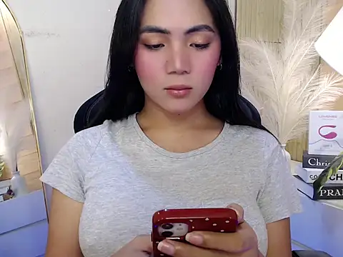 Martha pookerxxx online show from September 18, 2025, 6:11 pm