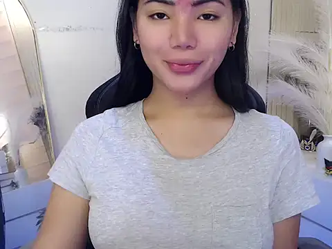 Snapshot of Martha_pookerxxx chatting on December 14, 2025, 10:26 pm Martha pookerxxx online show from December 14, 2025, 10:26 pm