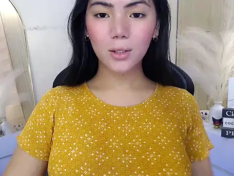 Snapshot of Martha_pookerxxx chatting on November 5, 2025, 12:36 am Martha pookerxxx online show from November 5, 2025, 12:36 am